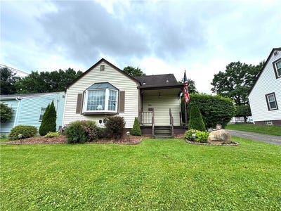 /international/us/514-e-hazelcroft-ave-new-castle-pa-110100356897/