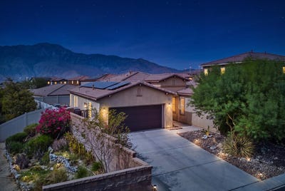/international/us/62845-n-crescent-street-desert-hot-springs-ca-110109960665/