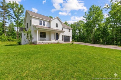 /international/us/53-seward-road-colchester-vt-110107211181/