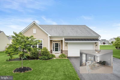 /international/us/18231-shapwick-ct-hagerstown-md-110099477485/