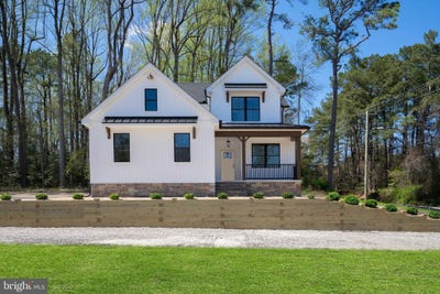/international/us/302-atlantic-street-milton-de-110097158248/