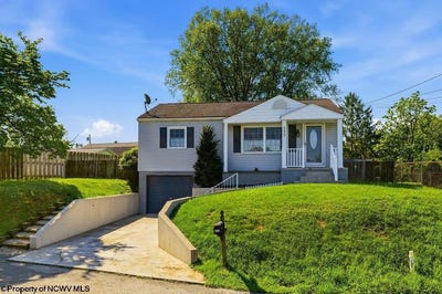 /international/us/533-watson-street-bridgeport-wv-110108393732/