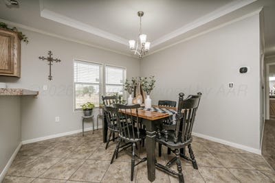 /international/us/103-e-4th-street-wildorado-tx-110109998952/
