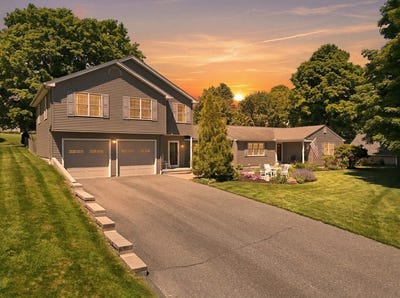 /international/us/6-brynmawr-dr-east-longmeadow-ma-110108696036/