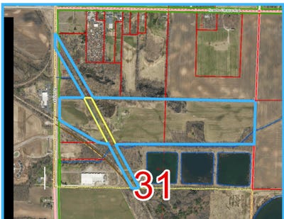 /international/us/380-hwy-32-pulaski-wi-110101210064/
