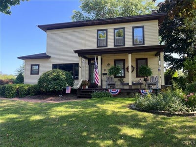 /international/us/64-68-bunner-street-oswego-ny-110100777620/
