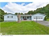 /international/us/621-post-hill-road-henryville-pa-110120509807/