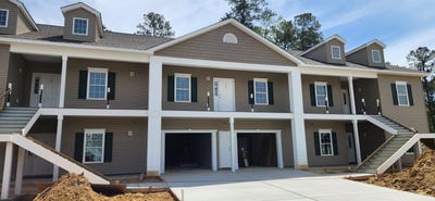 /international/us/1144-freeboard-st-murrells-inlet-sc-110105954868/
