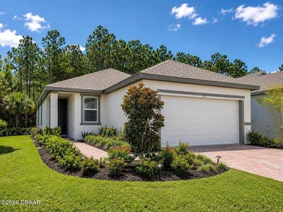 /international/us/112-lost-ball-drive-daytona-beach-fl-110104161675/