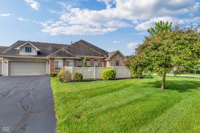 /international/us/6605-avila-way-fishers-in-110108382502/