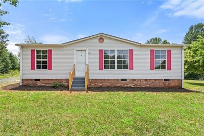 /international/us/183-new-crosswinds-drive-mount-airy-nc-110101070231/?lang=it