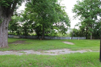 /international/us/710-caldwell-street-jasper-tx-110105935646/