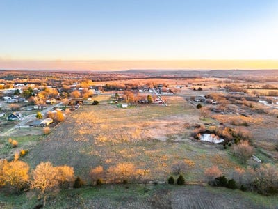 /international/us/tbd-e-hwy-16-beggs-ok-110104847503/