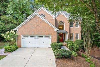 /international/us/5050-byers-road-alpharetta-ga-110101165594/?lang=pt
