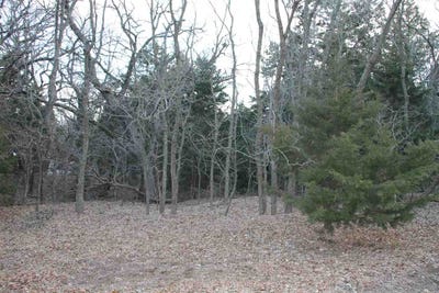 /international/us/5524-state-highway-34c-lot-2-woodward-ok-110063468229/