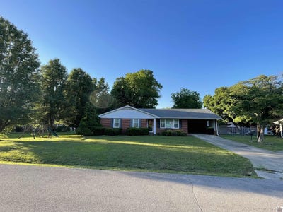 /international/us/303-crume-st-clinton-ky-110107869167/