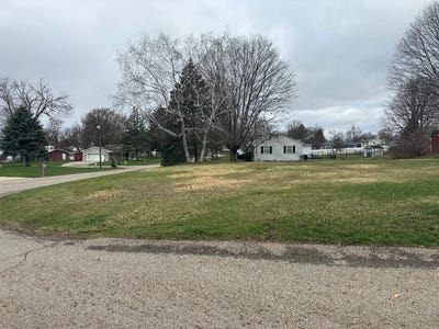 /international/us/171-sherwood-drive-battle-creek-mi-110098398402/
