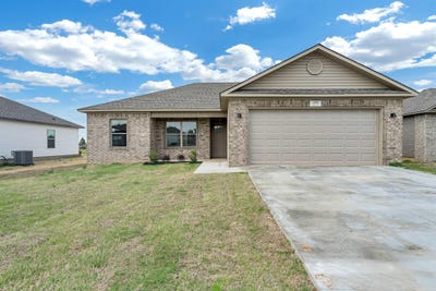 /international/us/1998-pintail-cove-lake-city-ar-110099154691/