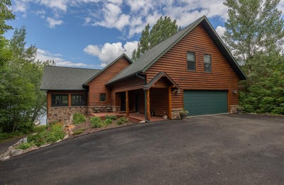 /international/us/2392-fahrenholz-road-ne-longville-mn-110119582641/