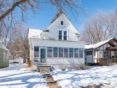 /international/us/2517-sheridan-avenue-n-minneapolis-mn-110107615462/