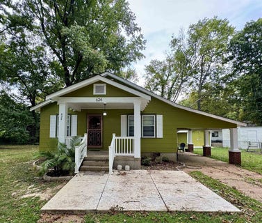 /international/us/624-fyfe-st-covington-tn-110102416685/