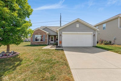 /international/us/5785-white-pine-road-whitestown-in-110110200688/
