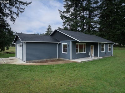 /international/us/252-estabrook-rd-carson-wa-110106213923/