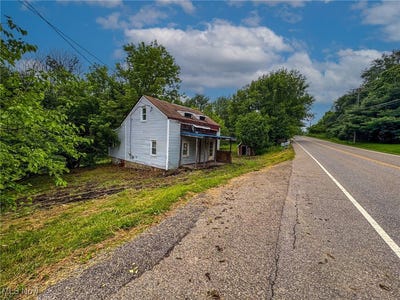 /international/us/5477-dueber-avenue-east-sparta-oh-110100159924/?lang=zh-tw