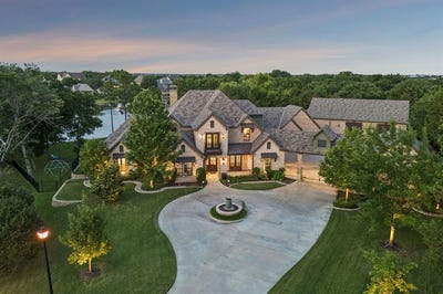 /international/us/517-pine-island-circle-heath-tx-110108574514/