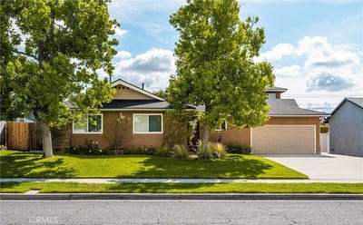 /international/us/4882-mccormack-placentia-ca-110108095107/