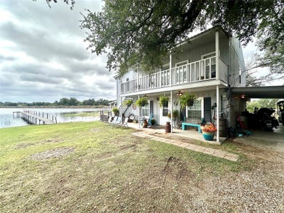 /international/us/116-pr-110-goldthwaite-tx-110106203436/