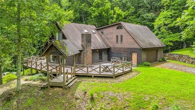 /international/us/7288-mertie-road-millers-creek-nc-110101020851/