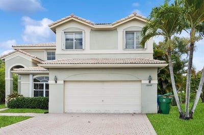 /international/us/12602-sw-28th-st-miramar-fl-110099145224/
