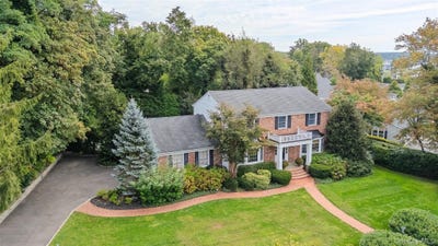 /international/us/336-bay-avenue-huntington-bay-ny-110102738521/