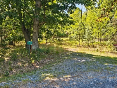 /international/us/lot-4-rustic-ridge-moorefield-wv-110094562525/
