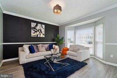/international/us/330-timberbrook-court-odenton-md-110106812741/