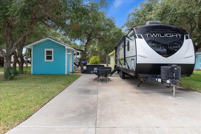 /international/us/1402-w-corpus-christi-st-rockport-tx-110101401861/?lang=fr