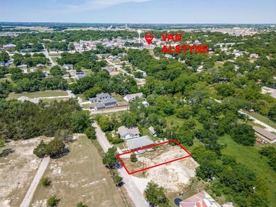 /international/us/tbd-e-fulton-street-van-alstyne-tx-110107809558/