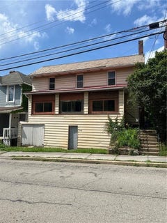 /international/us/328-new-castle-st-city-of-but-nw-pa-110100309682/