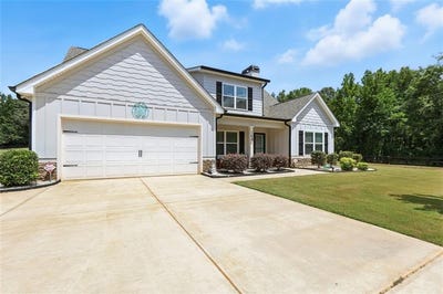 /international/us/1486-mccoy-bridge-road-homer-ga-110100864964/