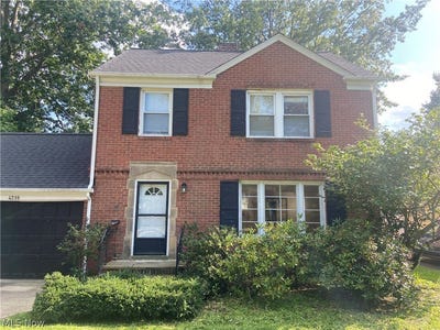 /international/us/4218-silsby-road-university-heights-oh-110119777992/