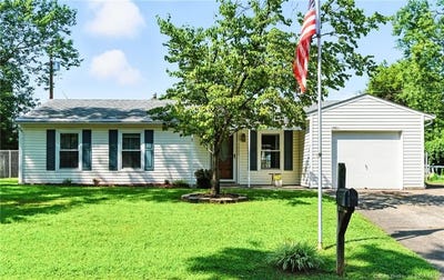 /international/us/1509-star-haven-drive-new-albany-in-110101452984/