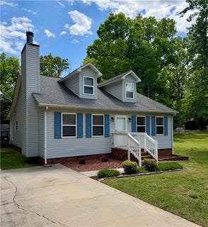 /international/us/4117-barrett-drive-archdale-nc-110107441371/