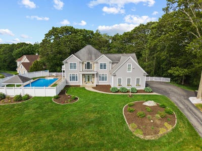 /international/us/9-leeward-lane-groton-ct-110100120827/?lang=zh-cn
