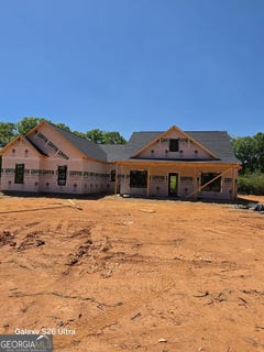 /international/us/819-five-points-road-barnesville-ga-110107655153/