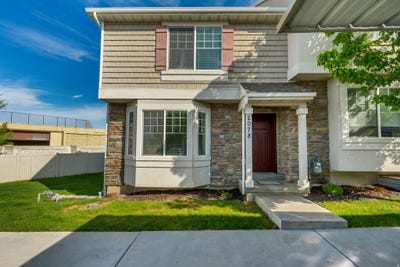 /international/us/2078-w-1100-n-provo-ut-110107803481/