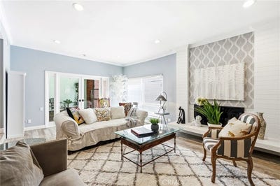 /international/us/4807-woodley-avenue-encino-ca-110108066370/