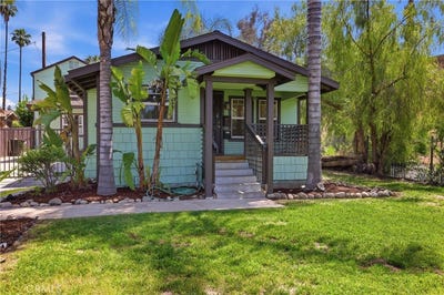 /international/us/1132-e-citrus-avenue-redlands-ca-110107453481/