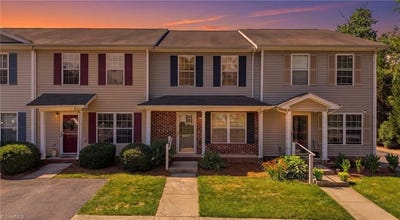 /international/us/5808-battery-drive-greensboro-nc-110108640011/