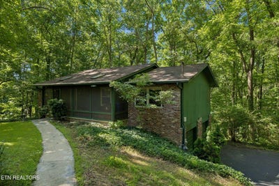 /international/us/107-neville-lane-oak-ridge-tn-110108578287/